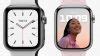 Image result for How to Change Lock Screen On Apple Watch