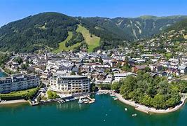 Image result for co_to_znaczy_zell_u._a