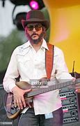 Image result for Claypool Lollapalooza