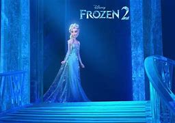 Image result for Frozen 2 Elsa HD Wallpaper