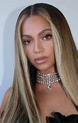 Image result for Beyonce Full Face