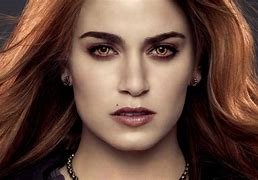 Image result for Twilight Breaking Dawn Part 2 Wallpaper