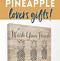 Image result for Pineapple Phone Cases for iPhone 7