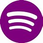 Image result for Cool Spotify Logo