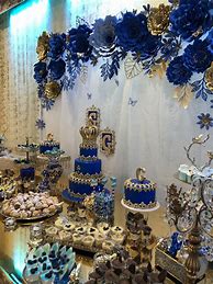Image result for 15 Anos Decoration