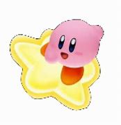 Image result for Kirby Roblox