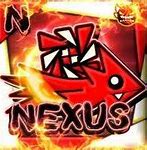 Image result for Nexus Ultimate Serial