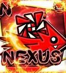 Image result for Nexus GD Real Life