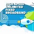 Image result for Broadband Internet Clip Art