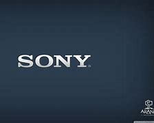 Image result for Sony Bravia Logo