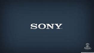 Image result for Sony Bravia TV Logo