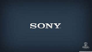 Image result for Sony BRAVIA Bridge Wallpaper