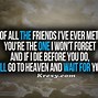 Image result for Funny Best Friend Poems