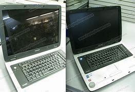 Image result for Matte Screen On Acer Laptop