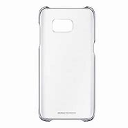 Image result for Samsung S7 Phone Covers