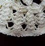 Image result for Crochet White Backless Jumpsuit