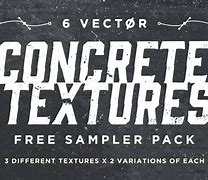 Image result for Free Grunge Texture