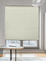 Image result for Cellular Shades Cordless