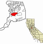 Image result for 9261 Laguna Springs Dr., Elk Grove, CA 95758 United States