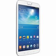 Image result for Samsung Galaxy Tab 3 Tablet