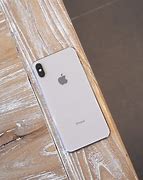 Image result for iPhone XS Max Black Phone Case Clear