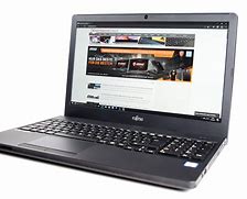 Image result for Fujitsu Laptop Core I5