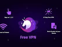 Image result for Free VPN App