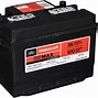 Image result for Motorcraft Battery Stand