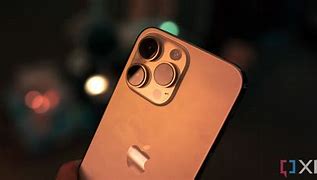 Image result for iPhone 14 Pro Max Gold 1TB