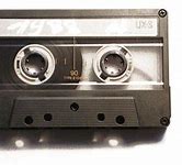 Image result for Vintage Computer Tape Drive