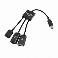 Image result for Adapter Smartphone