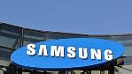 Image result for Samsung Galaxy S IV