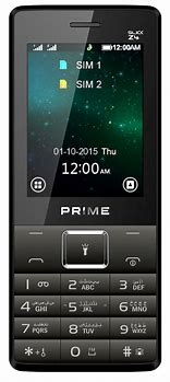 Image result for Prime Phone Price