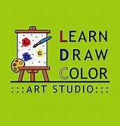 Image result for Draw 15