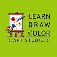 Image result for Pictures of the Word Days to Draw