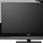 Image result for Sony TV Home Menu