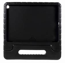 Image result for Shockproof iPad Pro Case