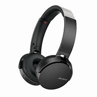 Image result for Sony Cordless MDR If540r