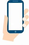 Image result for Phone Template Cartoon