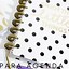 Image result for Agenda Stickers