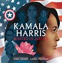 Image result for Book About Kamala Harris
