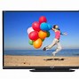Image result for Sharp AQUOS 70 Inch TV