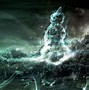 Image result for Epic PC Wallpaper