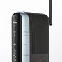 Image result for FiOS Router Pic
