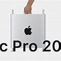 Image result for Mac Pro Modular
