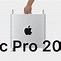 Image result for Mac Pro Tower Box Dimensions