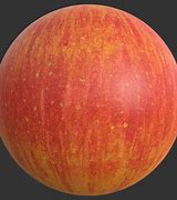 Image result for Apple Texture HD