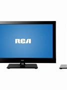 Image result for 19 Inch Color TV