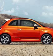 Image result for Fiat Small Car
