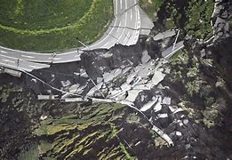 Image result for Japanese Earthquake